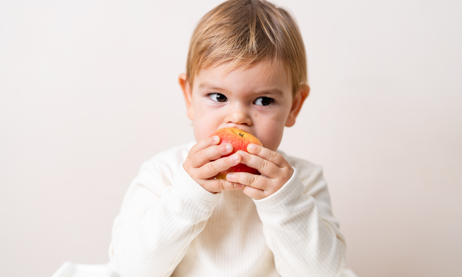 Zipster Blog-How to Simplify Snack Time for a Toddler - Invaluable Tips and Tools