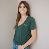 Maglietta allattamento Mamma 2025