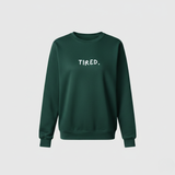 Sweatshirt Borstvoeding - Moe