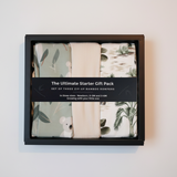 The Perfect Trio - In the Jungle