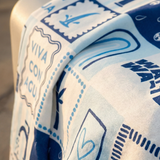 Ensemble de pyjamas pour enfants Viva con Agua