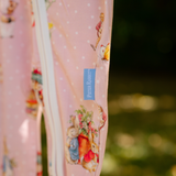 ZIPSTER™ Jemima Puddle-Duck & Friends