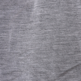 ZIPSTER™ Solids Heather Grey