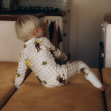 ZIPSTER™ Janosch Kleine Vrienden