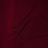 ZIPSTER™ Solid Bourgogne profond