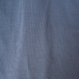 ZIPSTER™ Solid Grigio ardesia