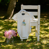 Peter Rabbit™ Ultimatives Geschenkset