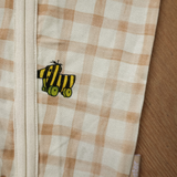 ZIPSTER™ Janosch Kleine Vrienden