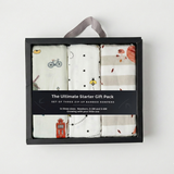 Das perfekte Trio - Tierische Ausgabe