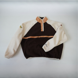 Vellón de lactancia Janosch Edición Limitada