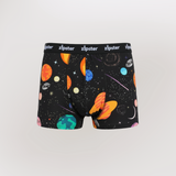 Boxer da uomo Galaxy
