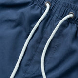 Mens Swimming Trunks Turtles