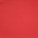 Rotes Herren-Pyjama-Set "Heritage