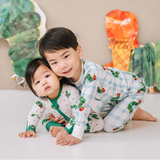 ZIPSTER™ Il piccolo bruco Maisazio™ Dotty Daydreams