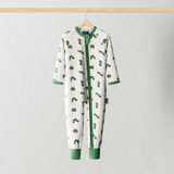 L'ensemble cadeau pour nouveau-né The Very Hungry Caterpillar™