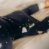 ZIPSTER™ Principito Compañeros Estrellados