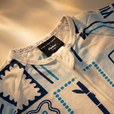 ZIPSTER™ Viva con Agua