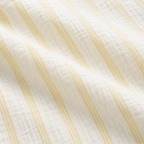 Top de lactancia amarillo