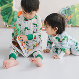 Children's PJ Set The Very Hungry Caterpillar™ Dotty Daydreams