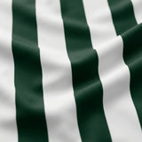 Maillot de bain pour dames Como Stripes