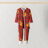 ZIPSTER™  Liefs van Felix