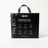 Das perfekte Trio - Tierische Ausgabe