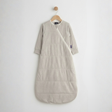 Bamboo Sleeping Bag 3.5 TOG Greige