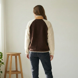 Vellón de lactancia Janosch Edición Limitada