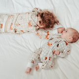 ZIPSTER™ Asilo per cani