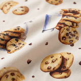 Children's PJ Cookies and Cream