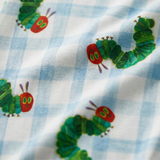 ZIPSTER™ Il piccolo bruco Maisazio™ Controllo