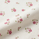 ZIPSTER™ Collier « Pure Pink Blossom »
