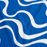 Dames Badpak Ride The Wave