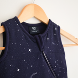 Sac de couchage en bambou 2.5 TOG Starry Night