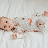 ZIPSTER™ Asilo per cani