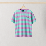 Camiseta para la lactancia «Fierce Like Frida»