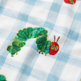 PJ para niños La oruga muy hambrienta™ Check