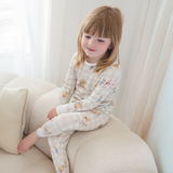 Set di pigiami per bambini Peter & Pals