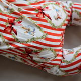 ZIPSTER™ Pierre à Noël