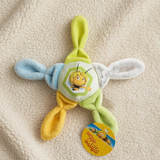 Maya l’Abeille Peluche Squeaker