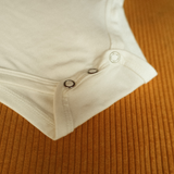 Rompertje Janosch Alles Gut