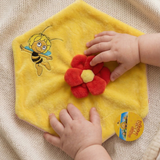 L’ape Maia Coperta Baby Comfort