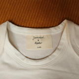 Rompertje Janosch Alles Gut