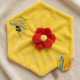 L’ape Maia Coperta Baby Comfort