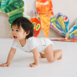 Bodysuit The Very Hungry Caterpillar™ A Beautiful Butterfly