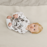 ZIPSTER™ Winter Wonderland