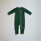 ZIPSTER™ Green Heritage