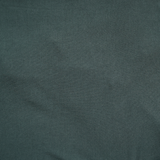 Set pigiama donna verde Heritage