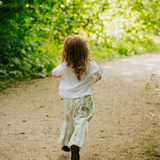Le coffret « Le petit pêcheur »