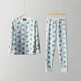 PJ para niños La oruga muy hambrienta™ Check